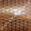 expanded copper metal mesh for oil tanks