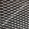 SS expanded metal mesh